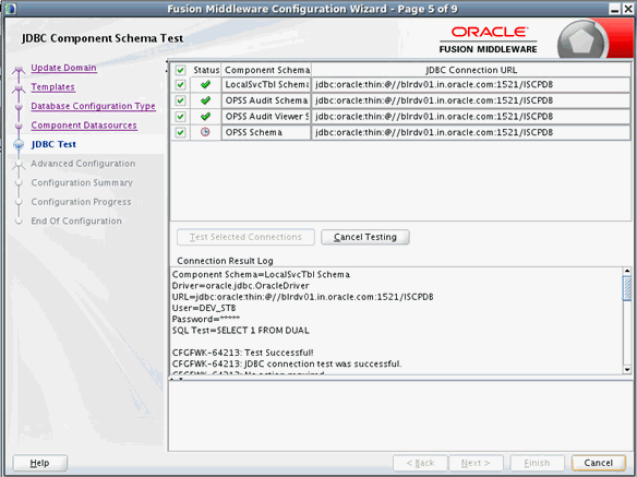 Surrounding text describes jdbc_componenet_schema2.gif.